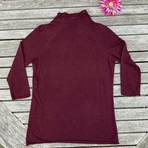 NWOT Free People Intimately Top - Small/Petite